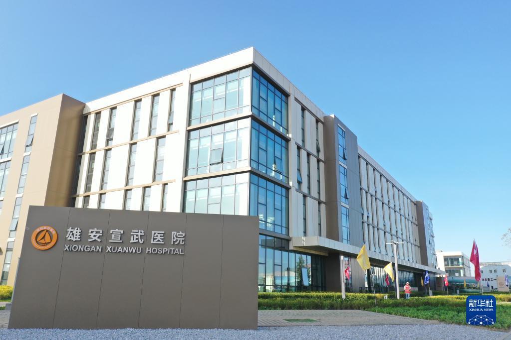 9818连环夺宝游戏大厅